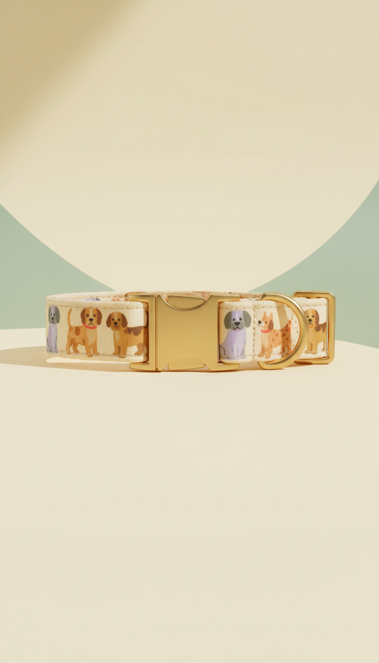 Example product